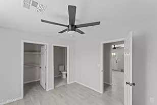 3619 E Felix Blvd, Tucson, AZ 85706 - Photo 7