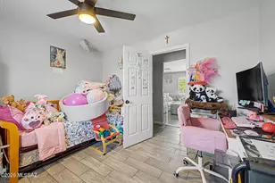 3619 E Felix Blvd, Tucson, AZ 85706 - Photo 23