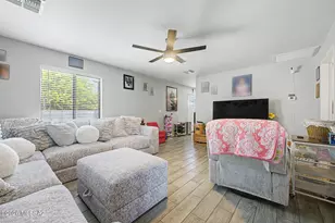 3619 E Felix Blvd, Tucson, AZ 85706 - Photo 17