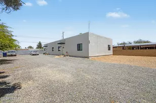 3619 E Felix Blvd, Tucson, AZ 85706 - Photo 11