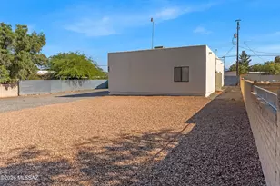 3619 E Felix Blvd, Tucson, AZ 85706 - Photo 5