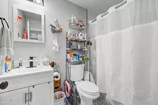 3619 E Felix Blvd, Tucson, AZ 85706 - Photo 21
