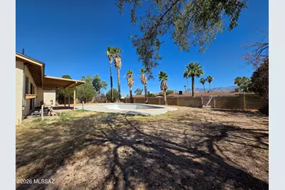 9441 E 5th Street, Tucson, AZ 85710 - Photo 35