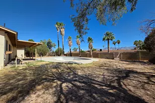 9441 East 5th Street, Tucson, AZ 85710 - Photo 35