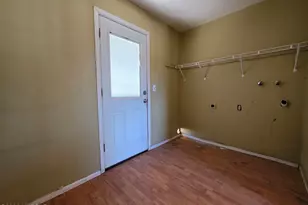 9441 East 5th Street, Tucson, AZ 85710 - Photo 33