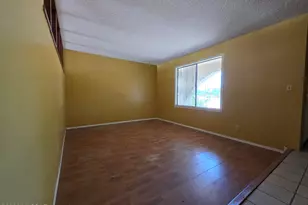9441 East 5th Street, Tucson, AZ 85710 - Photo 13