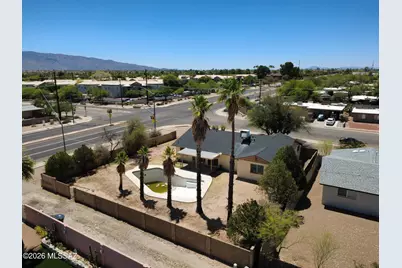 9441 E 5th Street, Tucson, AZ 85710 - Photo 45