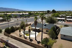 9441 East 5th Street, Tucson, AZ 85710 - Photo 45
