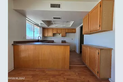 9441 E 5th Street, Tucson, AZ 85710 - Photo 19