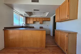 9441 East 5th Street, Tucson, AZ 85710 - Photo 19