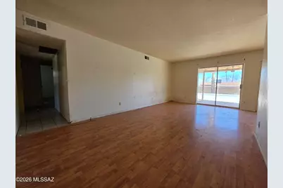9441 E 5th Street, Tucson, AZ 85710 - Photo 15