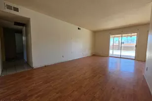 9441 East 5th Street, Tucson, AZ 85710 - Photo 15