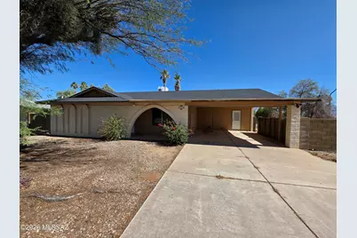 9441 E 5th Street, Tucson, AZ 85710 - Photo 9