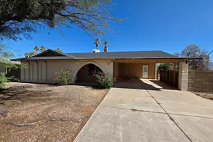 9441 East 5th Street, Tucson, AZ 85710 - Photo 9