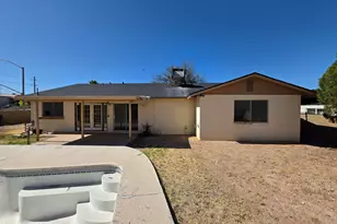 9441 East 5th Street, Tucson, AZ 85710 - Photo 41