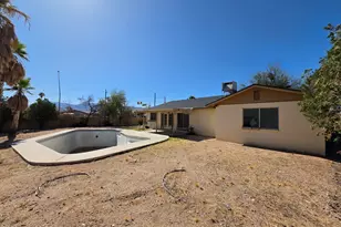 9441 East 5th Street, Tucson, AZ 85710 - Photo 43