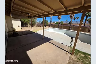 9441 E 5th Street, Tucson, AZ 85710 - Photo 39