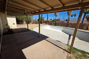 9441 East 5th Street, Tucson, AZ 85710 - Photo 39