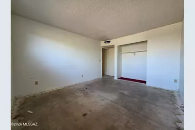 9441 E 5th Street, Tucson, AZ 85710 - Photo 31