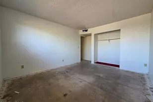9441 East 5th Street, Tucson, AZ 85710 - Photo 31