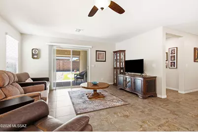 8678 N Genoa Court, Tucson, AZ 85742 - Photo 9