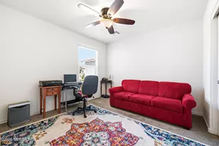 8678 N Genoa Ct, Tucson, AZ 85742 - Photo 25