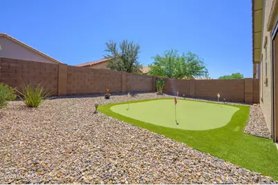 8678 N Genoa Court, Tucson, AZ 85742 - Photo 7