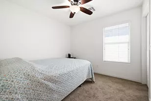 8678 N Genoa Ct, Tucson, AZ 85742 - Photo 17