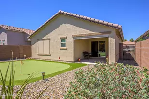 8678 N Genoa Ct, Tucson, AZ 85742 - Photo 35