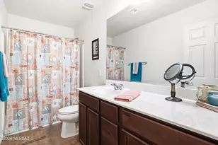 8678 N Genoa Ct, Tucson, AZ 85742 - Photo 27