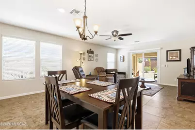 8678 N Genoa Court, Tucson, AZ 85742 - Photo 11