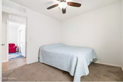8678 N Genoa Court, Tucson, AZ 85742 - Photo 29