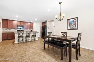 8678 N Genoa Ct, Tucson, AZ 85742 - Photo 13