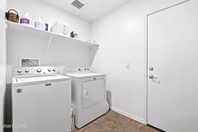 8678 N Genoa Court, Tucson, AZ 85742 - Photo 19