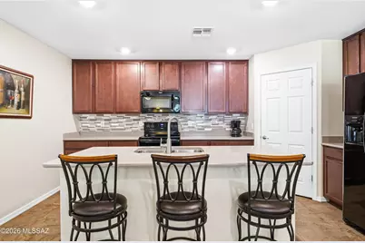8678 N Genoa Court, Tucson, AZ 85742 - Photo 15