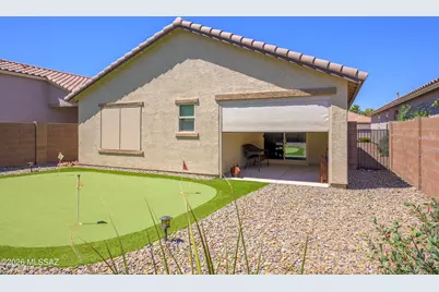 8678 N Genoa Court, Tucson, AZ 85742 - Photo 5