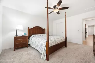 8678 N Genoa Ct, Tucson, AZ 85742 - Photo 21