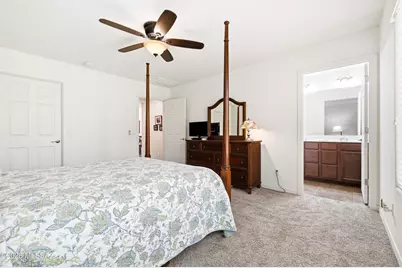 8678 N Genoa Court, Tucson, AZ 85742 - Photo 11