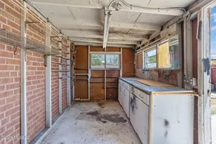1524 W La Pasadita St, Tucson, AZ 85705 - Photo 25