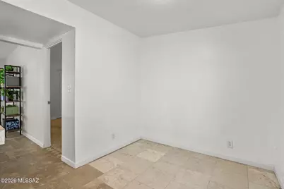 1524 W La Pasadita Street, Tucson, AZ 85705 - Photo 9