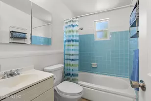 1524 W La Pasadita St, Tucson, AZ 85705 - Photo 19