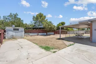 1524 W La Pasadita St, Tucson, AZ 85705 - Photo 23