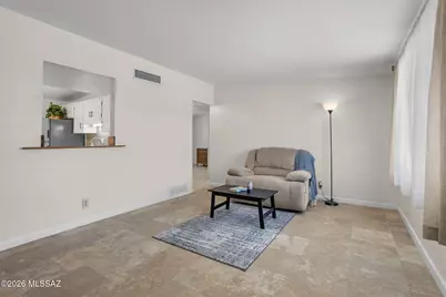1524 W La Pasadita Street, Tucson, AZ 85705 - Photo 11