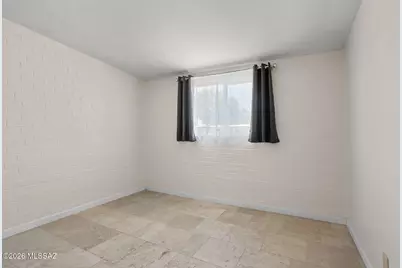 1524 W La Pasadita Street, Tucson, AZ 85705 - Photo 17