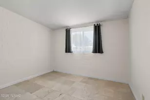 1524 W La Pasadita St, Tucson, AZ 85705 - Photo 17