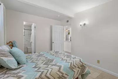 1524 W La Pasadita Street, Tucson, AZ 85705 - Photo 15