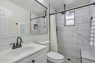 1524 W La Pasadita St, Tucson, AZ 85705 - Photo 13