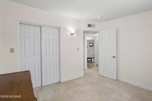 1524 W La Pasadita St, Tucson, AZ 85705 - Photo 21