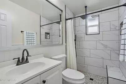 1524 W La Pasadita Street, Tucson, AZ 85705 - Photo 7