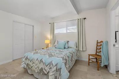 1524 W La Pasadita Street, Tucson, AZ 85705 - Photo 7